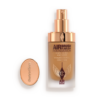 Airbrush Flawless Foundation 11 NEUTRAL