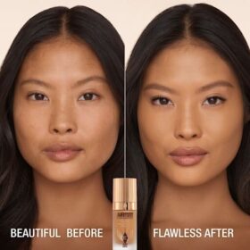 Airbrush Flawless Foundation 11 NEUTRAL