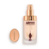 Airbrush Flawless Foundation 2 COOL