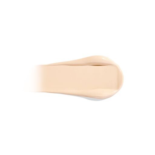 Airbrush Flawless Foundation 1 NEUTRAL