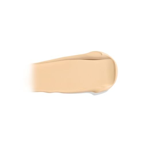 Airbrush Flawless Foundation 3 WARM