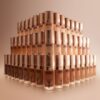 Airbrush Flawless Foundation 10 COOL