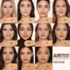 Airbrush Flawless Foundation 5 NEUTRAL