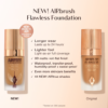 Airbrush Flawless Foundation 7 COOL