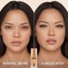 AIRBRUSH FLAWLESS FOUNDATION 7 NEUTRAL