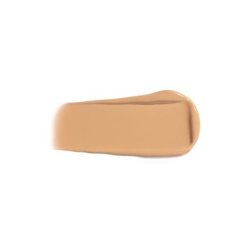 AIRBRUSH FLAWLESS FOUNDATION 7 NEUTRAL