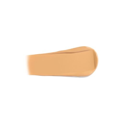 Airbrush Flawless Foundation 7 WARM