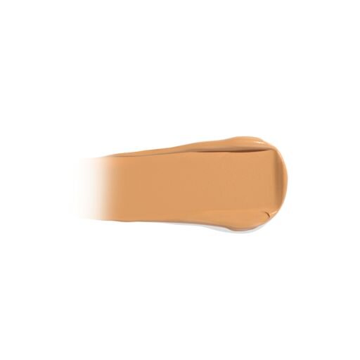 Airbrush Flawless Foundation 8 WARM