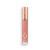 Airbrush Flawless Lip Blur Pillow Talk Blur