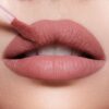 Airbrush Flawless Lip Blur Pillow Talk Blur