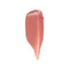 Airbrush Flawless Lip Blur Pillow Talk Blur