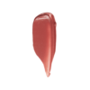 AIRBRUSH Flawless Lip Blur Pillow Talk Medium Blur