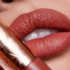 AIRBRUSH FLAWLESS LIP BLUR Walk of No Shame BLUR