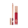 Airbrush Flawless LIPS KIT LIPPEN-SET