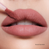 Airbrush Flawless LIPS KIT LIPPEN-SET