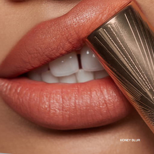 Airbrush Flawless LIPS KIT LIPPEN-SET
