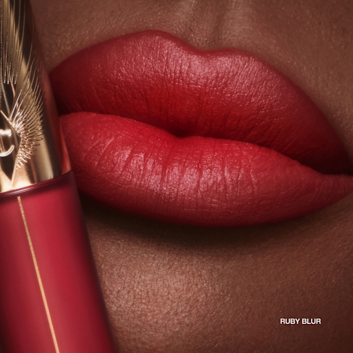 Airbrush Flawless LIPS KIT LIPPEN-SET