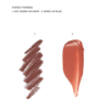 Airbrush Flawless LIPS KIT LIPPEN-SET