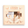 Airbrush Flawless PROTECT, PRIME & SET KIT Gesichts-Set