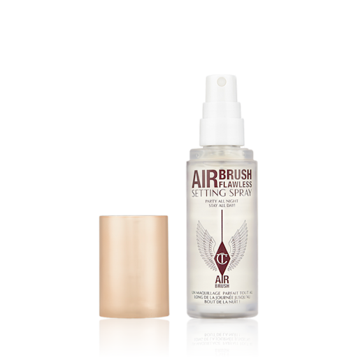 Airbrush Flawless Setting Spray 34 ML REISEPAKET