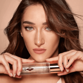 Airbrush Flawless Setting Spray DUO-SET