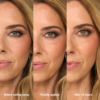 Airbrush Flawless MINI Setting Spray Kit REISEGRÖSSE Gesichts-Set