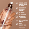 AIRBRUSH FLAWLESS FINISH & SET DUO Teint-Set