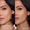 AIRBRUSH FLAWLESS FINISH & SET DUO Teint-Set
