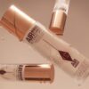 Airbrush Flawless Setting Spray DUO-SET