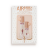 Airbrush Flawless Setting Spray DUO-SET