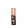 Airbrush Flawless Setting Spray MATTE 34 ML REISEGRÖSSE