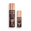 Airbrush Flawless Setting Spray MATTE & MINI DUO Gesichts-Set