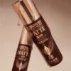 Airbrush Flawless PERFECT, MATTIFY & SET Gesichts-Set
