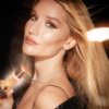AIRBRUSH GLOW & SET REISESET FÜR DAS GESICHT - Gesichts-Set