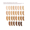CHARLOTTES PREISGEKRÖNTES TRIO FÜR EIN STRALENDES TEINT – Hautpflege- & Make-up-Set