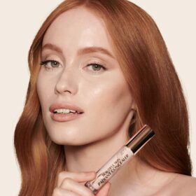 BEAUTIFUL SKIN COMPLEXION KIT – MAGISCHE SPARANGEBOTE