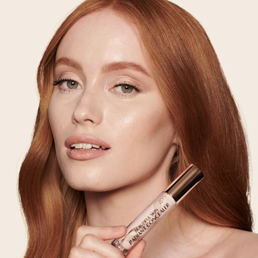 BEAUTIFUL SKIN COMPLEXION KIT – MAGISCHE SPARANGEBOTE