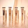 BEAUTIFUL SKIN COMPLEXION KIT – MAGISCHE SPARANGEBOTE