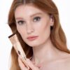 Beautiful Skin Foundation 1 NEUTRAL