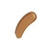 Beautiful Skin Foundation 12 NEUTRAL