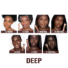 Beautiful Skin Foundation 14 NEUTRAL