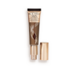 BEAUTIFUL SKIN FOUNDATION 15 NEUTRAL