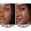 BEAUTIFUL SKIN FOUNDATION 15 NEUTRAL