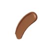 BEAUTIFUL SKIN FOUNDATION 15 NEUTRAL