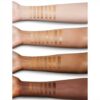 Beautiful Skin Foundation 17 NEUTRAL