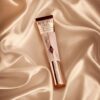 Beautiful Skin Foundation 3 COOL