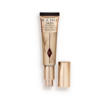 Beautiful Skin Foundation 3 COOL