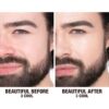 Beautiful Skin Foundation 3 COOL
