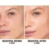 BEAUTIFUL SKIN FOUNDATION 6 COOL