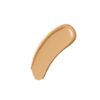 Beautiful Skin Foundation 7 WARM
